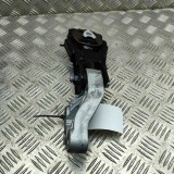 Suport Motor Față Mazda CX-5 KF 2012-2025 KDRA-39-040 Original OEM