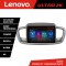 Navigatie Kia Sorento 2015- M-6528 Octa Core Android Radio Bluetooth GPS WIFI/4G DSP 2K 8+128GB 360 Toslink CarStore Technology