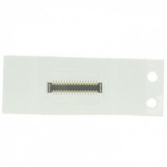 Samsung Board connector Display LCD socket 2x17pin 3711-007883