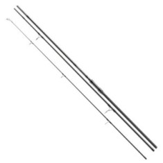 Lanseta Daiwa Regal Carp 3.60m 3lbs 3 Segmente foto