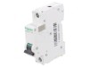 &Icirc;ntrerupător de Supracurent 500VDC 5A 1P C