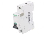 &Icirc;ntrerupător de Supracurent 500VDC 5A 1P C