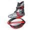 Ghete Kangoo Jumps Power pentru slabit prin sarituri