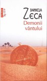 DEMONII VANTULUI-DANIELA ZECA-260361