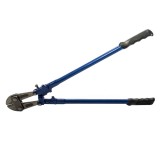 Foarfeca pentru bolturi 30" / ZLN 0468