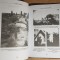Foto  - 9