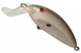 Vobler Cozma Lures Model A3, culoare A10, 3cm, 2g