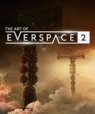 The Art Of Everspace 2