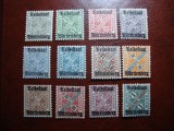GERMANIA WURTTEMBERG MH
