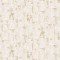 Tapet decorativ modern lavabil, crem, auriu,imitations2 10179-38
