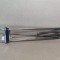 rezistenta incalzire Masina de spalat rufe cu uscator LG F4J6TG0W / C3