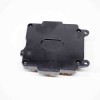 Modul de control ușă dreapta spate TESLA MODEL X 2020 OEM: 1062056-00-D 13828125