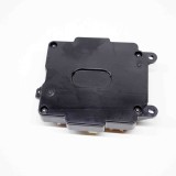 Modul de control ușă dreapta spate TESLA MODEL X 2020 OEM: 1062056-00-D 13828125