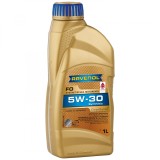 Ulei Ravenol FO 5W30 1 Litru