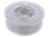 Filament PLA 1,75mm Marmură &Icirc;ntunecată 1kg