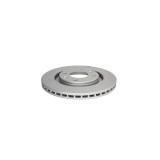 Disc frana PEUGEOT PARTNER caroserie 5 BREMBO 09498721