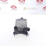 Cumpara ieftin Intercooler Fiat Doblo