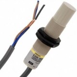 Senzor Capacitiv PNP/NC 0-8mm 10-30VDC