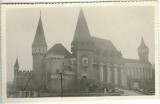 P2840N Castelul Hunedoara