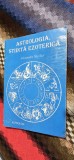 ASTROLOGIA, STIINTA EZOTERICA - ALEXANDRU NICOLICI