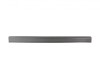 Segment reparatie prag Lancia Lybra (839ax/Bx) 06.1999-12.2005 , partea Stanga,, Rapid