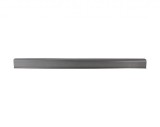 Segment reparatie prag Lancia Lybra (839ax/Bx) 06.1999-12.2005 , partea Stanga,