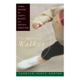 The Spirited Walker