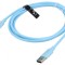 Cablu USB 2.0 A la Micro B 1.5m