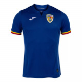 Tricou oficial de joc, Joma