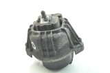 Suport motor dreapta BMW 3 E90 2010 3180997
