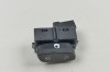 Comutator &icirc;nchidere centralizată VOLVO XC60 II 246 2023 OEM: 31433409 30491842