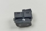 VOLVO XC60 II 246 2023 OEM: 31433409 SKU: 30491842