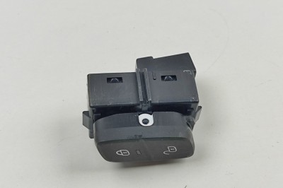 Comutator &amp;icirc;nchidere centralizată VOLVO XC60 II 246 2023 OEM: 31433409 30491842 foto