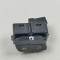 Comutator &icirc;nchidere centralizată VOLVO XC60 II 246 2023 OEM: 31433409 30491842