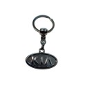 Breloc cheie Kia, Xenon Bright&reg;