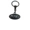 Breloc cheie Kia, Xenon Bright&reg;