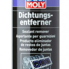 Spray Inlaturare Adezivi Liqui Moly Sealant Remover, 300ml