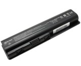 Baterie HPPavilion dv5 1020, Pavilion dv5 1030, Pavilion dv5 1040, Pavilion dv5 1050, Pavilion dv5 1060,
