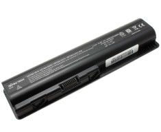 Baterie HPG60 400, G60 500, G60 600, G61, G61 100EA, G61 100SA, G61 101TU, G61 102TU, G61 103TU, G61 104TU,