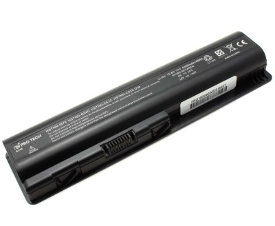 Baterie HPPavilion dv5 1020, Pavilion dv5 1030, Pavilion dv5 1040, Pavilion dv5 1050, Pavilion dv5 1060, foto