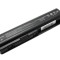 Baterie HPPavilion dv5 1020, Pavilion dv5 1030, Pavilion dv5 1040, Pavilion dv5 1050, Pavilion dv5 1060,