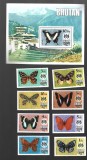 bhutan fluturi mnh
