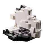 MTR 12178012 incuietoare usa