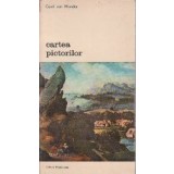 Cartea pictorilor