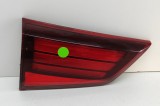 Lampa haion st&acirc;nga MITSUBISHI OUTLANDER III GG_W, GF_W, ZJ 2017 OEM: 8331A179 27405379