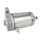 Electromotor Yamaha Grizzly 400 450 600 660 Rhino Wolverine A2187