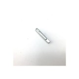 Rolă arbore originală SAMSUNG DJ70-30110A pentru aspirator - Piesă de schimb