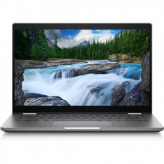 Laptop DELL Latitude 5340, 13.3&amp;quot; FHD, Intel i7-1365U, 16GB, 512GB SSD, W11 Pro foto