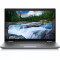 Laptop DELL Latitude 5340, 13.3&quot; FHD, Intel i7-1365U, 16GB, 512GB SSD, W11 Pro