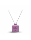 Odorizant de camera Aroma Land, Orchard Blossom, 100ml